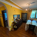 Villa in Turkey