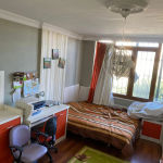 Villa in Turkey