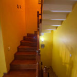 Villa in Turkey