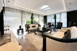 Luxurious Spacious Villa at Boutique Compound