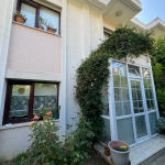 Villa in Turkey