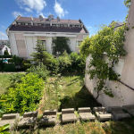 Villa in Turkey