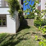 Villa in Turkey