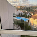 Villa in Turkey