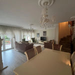 Villa in Turkey