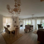 Villa in Turkey