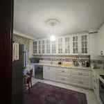 Villa in Turkey