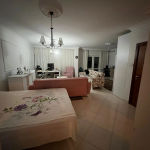 Villa in Turkey