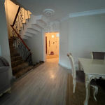 Villa in Turkey