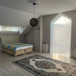 Villa in Turkey