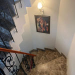 Villa in Turkey
