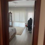 Villa in Turkey