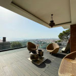 Villa in Turkey