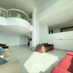 Villa in Turkey