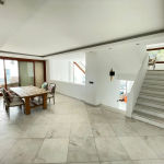 Villa in Turkey