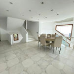 Villa in Turkey