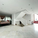 Villa in Turkey