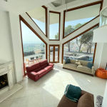 Villa in Turkey