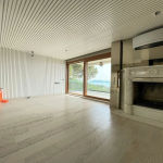 Villa in Turkey