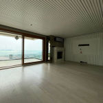 Villa in Turkey