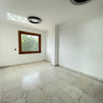 Villa in Turkey