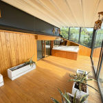 Villa in Turkey