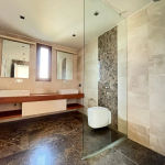 Villa in Turkey