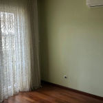 Apartment in Turkey