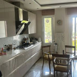 Apartment in Turkey