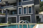Bosphorus and Forest View Exquisite Villa in Sariyer