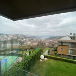 Apartment in Turkey