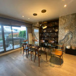 Apartment in Turkey