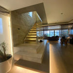 Apartment in Turkey