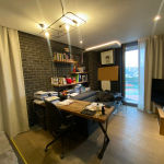 Apartment in Turkey