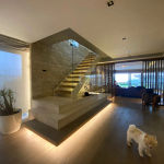 Apartment in Turkey