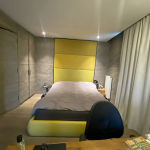 Apartment in Turkey