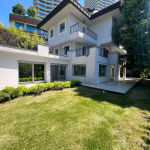 Villa in Turkey