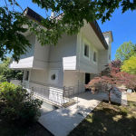 Villa in Turkey