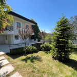 Villa in Turkey