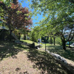 Villa in Turkey