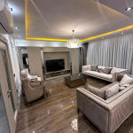 Villa in Turkey