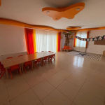 Villa in Turkey