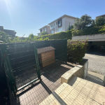 Villa in Turkey