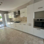 Villa in Turkey