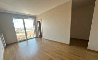 Property in Turkey
