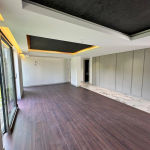 Villa in Turkey