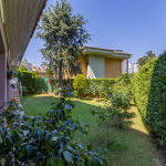 Villa in Turkey