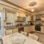 Villa in Turkey
