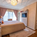 Villa in Turkey