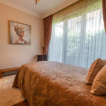 Villa in Turkey